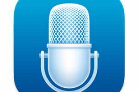 MacWhisper 14.0 macOS [ATB] (Whisper Transcription)