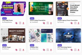 2024.1.5.40.Set.AE.Templates