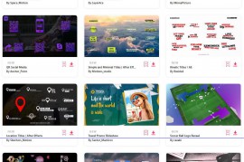 2023.1.31.56.Set.AE.Templates