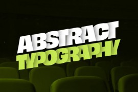 Trendy Text Animation for Premiere Pro 50532682