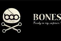 Free Download:Aescripts BAO Bones V1.5.10