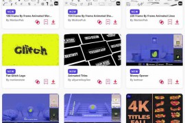 2023.12.28.21.Set.AE.Templates