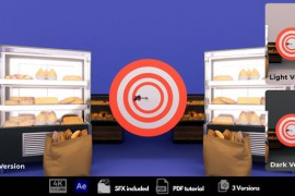 Bakery Professional 51947380