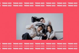 Dynamic Pop Fashion 4K | After Effects 46444579