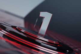 Countdown Opener 22855379