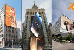 Udemy – Create Pro-Level Cgi & Vfx Ads In Blender : Beginner To Pro