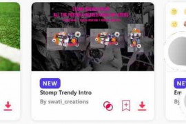 2023.8.27.2.Set.AE.Templates