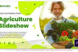 Agriculture The World 43794498