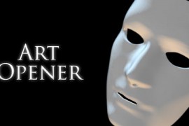 Art Opener 14648365