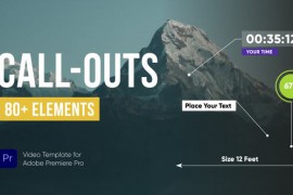 Callout Titles 33649407