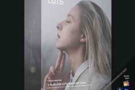 Christian Mate – Filmlook LUTS