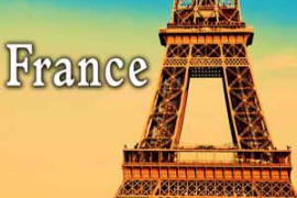 Sound Ideas France Sound Effects FLAC-FANTASTiC