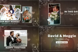 Wedding Invitation Opener 51283016