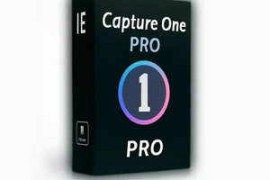 Free Download:Capture One Pro 16.8.0.32 macOS