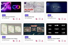 2024.4.10.18.Set.PR.Templates