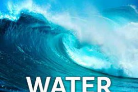 Sound Ideas Water Sound Effects FLAC-FANTASTiC