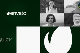 Quick for DaVinci Resolve 50894643