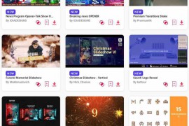 2023.12.18.19.Set.AE.Templates