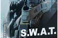 BigMediumSmall – S.W.A.T