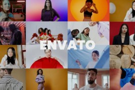 Creative Rhythmic Opener 40437324