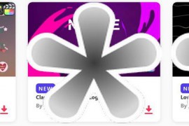 2023.6.14.1.Set.Apple-Motion.Templates