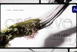 Free Download:Organic Growth Posters 58970885