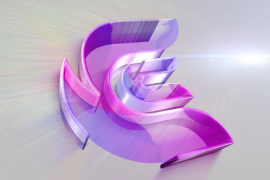 Logo Opener 50452777
