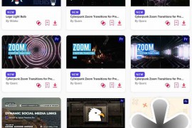 2023.9.8.8.Set.PR.Templates