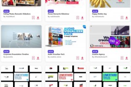 2023.5.1.19.Set.AE.Templates