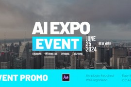 Event Promo 51261277