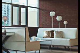 Big Room Sound Essential Interiors WAV-FANTASTiC
