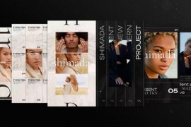 Modern Transitions 43398186