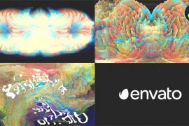 Absorption for DaVinci Resolve 45300465