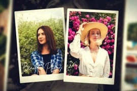 Photo Slideshow | Memories Slideshow 52647406
