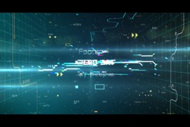 Technology Trailer 20659824
