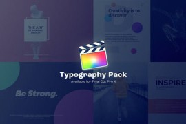 Typography 47532326