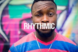 Rhythm opener 44119478