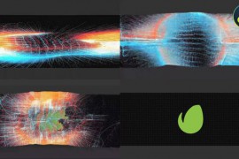 Plexing for DaVinci Resolve 46104943