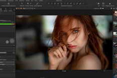 Capture One Pro / Enterprise 16.5.5.2701 Multilingual Win x64