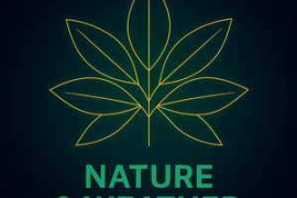 Camryn Jackson Sfx Volume 4 Animals, Nature And Weather WAV-FANTASTiC