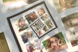 Precious Moments - Photo/Video gallery 12115764