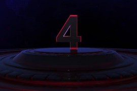 Countdown 42952541