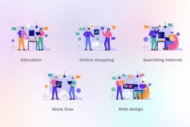 Business Analys - Flat Concepts 44422443