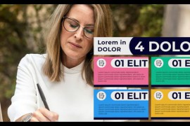 List titles 51789026