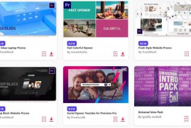 2023.5.29.6.Set.PR.Templates