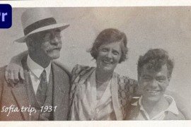 History Photo Slideshow 52563308