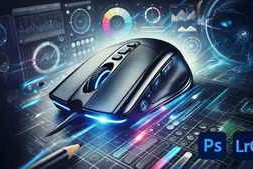 Udemy – Master Image Editing: Unique Lightroom & Photoshop Shortcuts