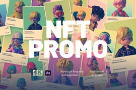 NFT Promo 51488350