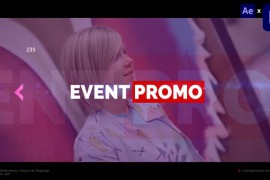 Event Opener 46411260