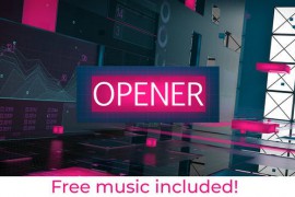 Technology News Opener 18613339